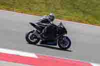 motorbikes;no-limits;peter-wileman-photography;portimao;portugal;trackday-digital-images